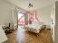 Immobile 110 mq, 3 camere, zona Madonna Pellegrina