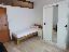 Immobile 20 mq, soggiorno, 5 camere, zona San Marco