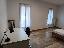 Immobile 20 mq, soggiorno, 5 camere, zona San Marco
