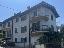 Casa a schiera 160 mq, 2 camere
