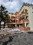 Appartamento 75 mq, 2 camere