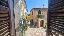 Casa singola, soggiorno, 4 camere, zona Montesilvano Colli