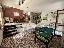 Villa 160 mq, soggiorno, 6 camere, zona Ansedonia