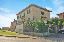 Appartamento 205 mq, soggiorno, 4 camere, zona Torrita di Siena