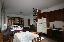Appartamento 80 mq, 2 camere, zona Pieve