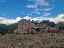 Rustico 550 mq, zona Montepulciano