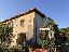 Casa Semi-indipendente in Vendita a Filattiera