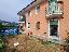 Appartamento in Vendita a Villafranca in Lunigiana