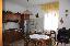 Villa in Vendita a Villafranca in Lunigiana