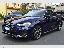 AUDI A3 Sedan 35 TDI S tronic S line edition