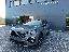 PEUGEOT 2008 PureTech 100 S&S Allure