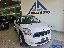 MINI Mini Cooper D Countryman ALL4