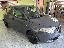 LANCIA Ypsilon 1.2 69 CV 5p. Platinum