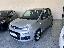 FIAT Panda 1.3 MJT S&S Lounge