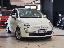 FIAT 500 1.2 Lounge 69CV AUTOMATICA