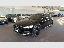 VOLVO V90 Cross Country D4 AWD Ge.Bus.Pro Line CON TETTO