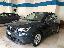 SEAT Arona 1.0 EcoTSI 110 CV DSG Style