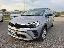 OPEL Crossland 1.2 12V S&S Elegance