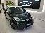 FIAT 500L 1.6 MJT 105 CV Trekking TETTO PANORAMICO