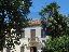 Bifamiliare, soggiorno, 3 camere, zona Alberone