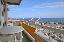 Appartamento 124 mq, soggiorno, 3 camere, zona Sanremo
