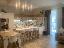 Bifamiliare 147 mq, 3 camere, zona Marghera