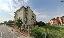 Appartamento 90 mq, 2 camere, zona Favaro Veneto