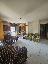 Appartamento 80 mq, 2 camere, zona Trebaseleghe