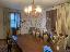 Casa singola 200 mq, 3 camere, zona Abano Terme