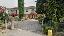 Appartamento 130 mq, soggiorno, 2 camere, zona San Giorgio in Bosco