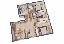 Appartamento 130 mq, soggiorno, 2 camere, zona Spinea