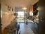 Appartamento 150 mq, soggiorno, 3 camere, zona Marghera