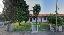 Casa a schiera 109 mq, soggiorno, 2 camere, zona Ponte della Priula