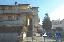 Appartamento in Vendita a Santa Maria a Monte