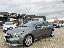 MERCEDES-BENZ A 180 d Automatic Sport