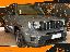 JEEP Renegade 1.6 Mjt 130CV Longitude