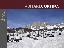 Appartamento 100 mq, soggiorno, 3 camere, zona Località ronco