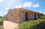 Villa 63 mq, 2 camere, zona Capo d'Orso