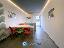 Appartamento 133 mq, 5 camere, zona Savonarola