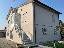 Casa singola 214 mq, soggiorno, più di 3 camere, zona Mandriola