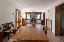 Bifamiliare 134 mq, 3 camere, zona Arzerello
