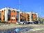 Ufficio 70 mq, 2 camere, zona Busa