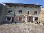 Rustico 225 mq, soggiorno, più di 3 camere, zona Signoressa