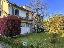 Villa 1975 mq, soggiorno, 6 camere, zona Zona Industriale