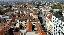 Appartamento 88 mq, soggiorno, 2 camere, zona Corso Milano