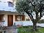 Bifamiliare 271 mq, soggiorno, 3 camere
