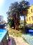Bifamiliare 166 mq, soggiorno, 2 camere, zona Monselice - Centro