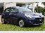 CITROEN C3 PureTech 82 Seduction