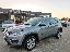 JEEP Compass 1.6 Mjt II 2WD Longitude