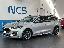 FORD Focus 1.0 EcoB.Hybrid 125CV Pow.SW ST-L.
